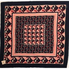LIU JO SCIARPA FOULARD DONNA