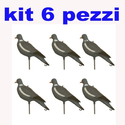 Stampi palomba stampo - palomba,