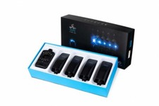 Nash R4 Allarme morso da pesca