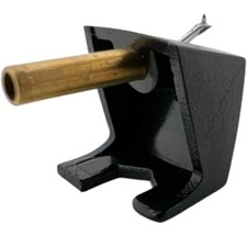 LP Schallplatte Stylus