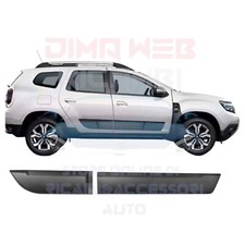 KIT SET SERIE MODANATURE CON