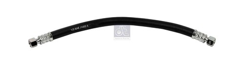 Tubo flessibile 28008 - tubo,