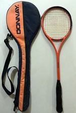 donnay vst apollo pro racket
