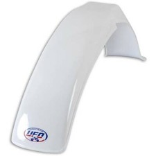 parafango anteriore Fantic