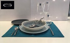 Rosenthal -