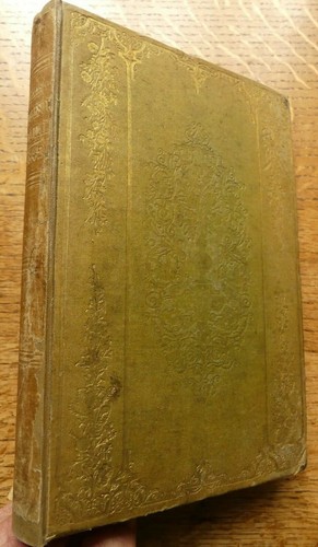 Paris 1841 mrs - 1841, by