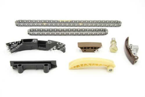 Kit catena distribuzione l - kit, 3,2