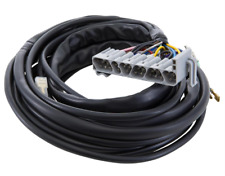 IMPIANTO CABLAGGIO ELETTRICO COMPLETO PER VESPA 50 125 PK XL CON FRECCE 