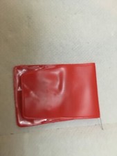 Set Da Cucito Da Viaggio