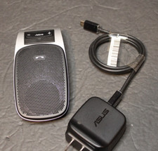 Jabra Drive HFS004 Bluetooth