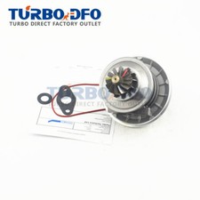GT1444S turbo core 708847