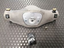 Carena Manubrio Con Contachilometri Italjet Torpedo 50 2t Dal 97 Al 02