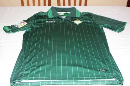 Maglietta calcio ufficiale - calcio,