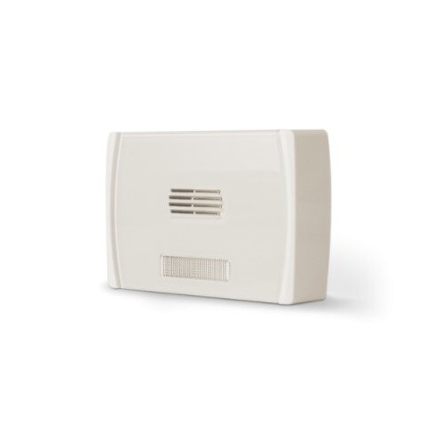 Air2 smarty sirena - air2-smarty/w, da