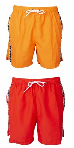 Boxer uomo mare - , calvin