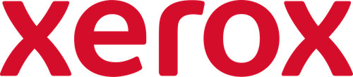 Xerox 008r12903 vaschetta - 008r12903,