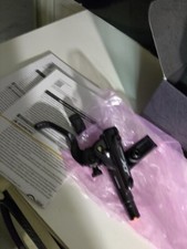 XT BL-M8100 leva del freno