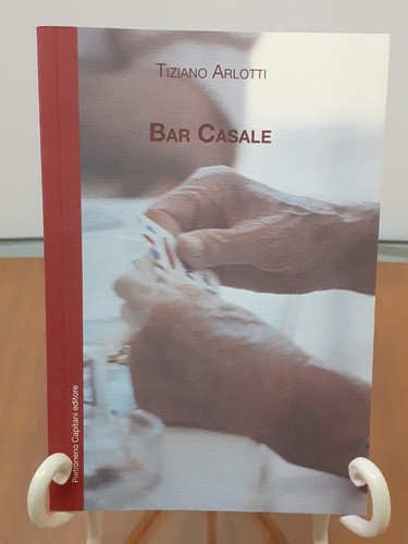 Arlotti bar casale - -,