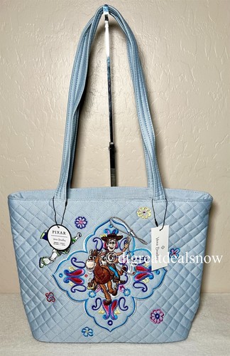 Borsa piccola vera - bradley, x