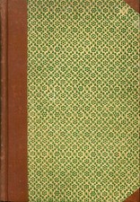 La Scuola Positiva. Rivista di