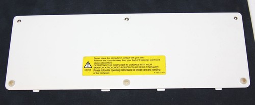 Porta cover hard - cover,