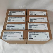 New Siemens 6ES7321-1BL00-0AA0