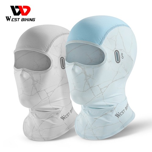 Cappello ciclismo estivo - cappello,