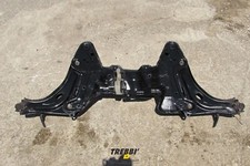 9685315580 CULLA MOTORE CITROEN C4 CACTUS 1.6 HDI 2014-2021