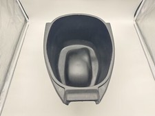 PIAGGIO VESPA LX 50 2008-2014