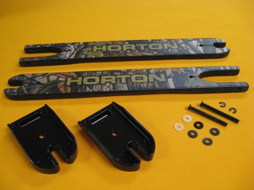 Horton balestra 150 - horton,