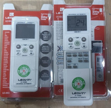  Telecomando Universale X