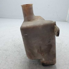 Vaschetta acqua liquido - vaschetta,