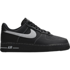 Scarpe Nike Air Force 1 Low
