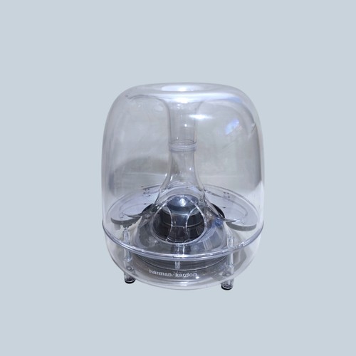Subwoofer harman kardon - harman,