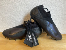 Scarpe da calcio Nike Phantom