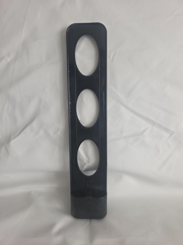 Cuisinart supporto filtro - cuisinart,