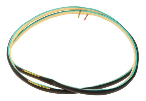 Michelin service course - michelin,