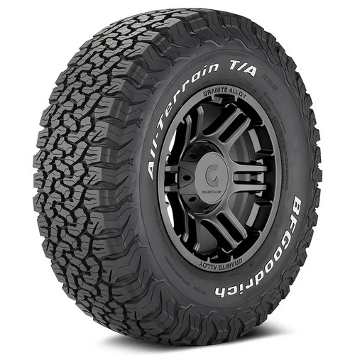 R16 116 112r s bf - r16,
