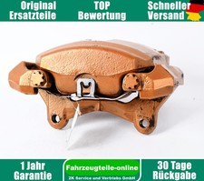 Audi A6 4G C7 4G0615123D Pinza