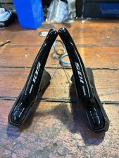 Comandi Cp Leva Cambio Freno