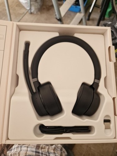 Cuffie wireless bluetooth - cuffie,
