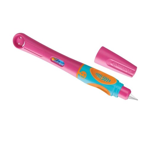 Pelikan 820257 pluma estilogr - pelikan,