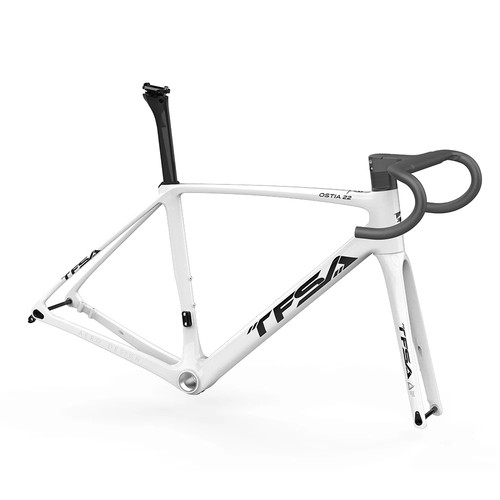 Telaio bici strada - bici, da