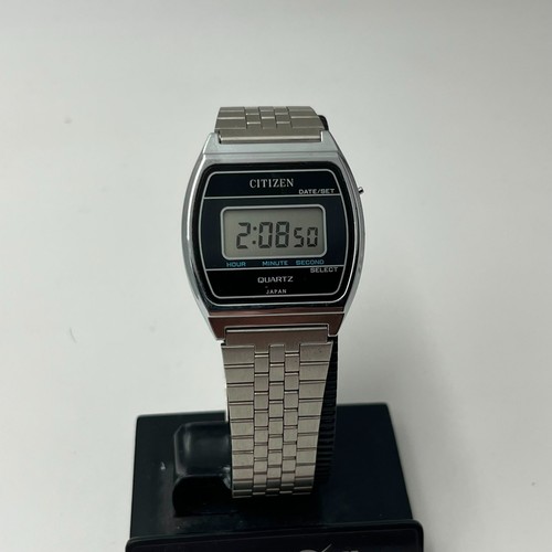 Orologio vintage citizen - orologio,