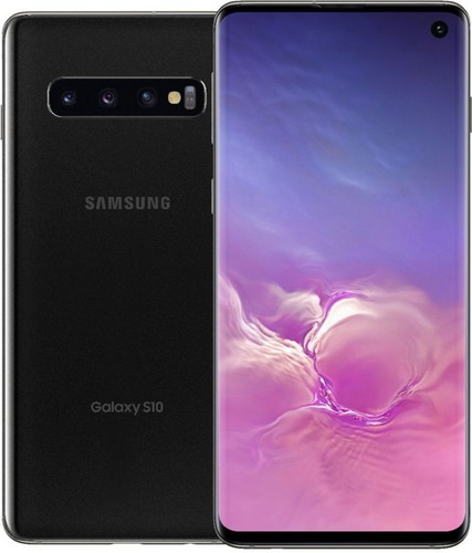 Samsung galaxy s10 bell - samsung,