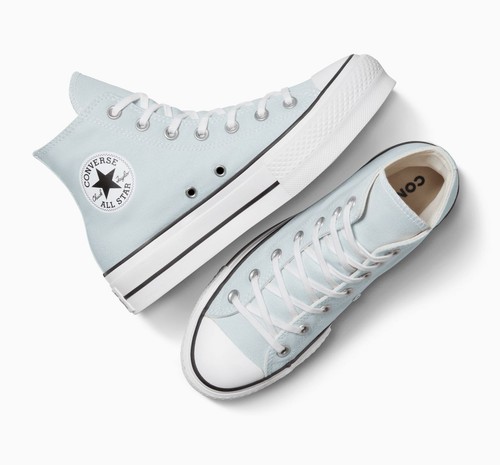 Sneakers donna converse - sneakers,