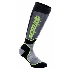 ALPINESTARS Calza OFR MX PLUS