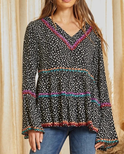 Savanna jane womens plus - womens, 1x