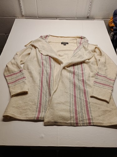 Cardigan donna eddie bauer - cardigan,