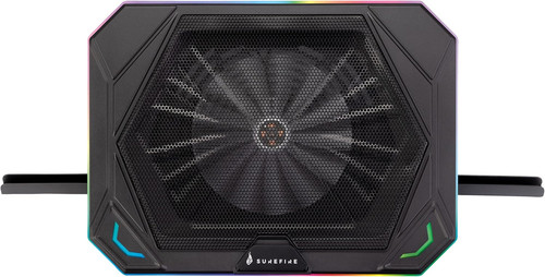 Bora gaming laptop - bora, cooling